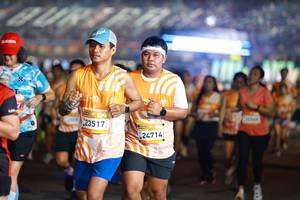 BIB: 
                            <button type="button" onclick="openModal(23514726)" class="btn btn-primary btn-sm float-right btn-popup" data-toggle="modal" data-target=".modal-high-quality">
                        <i class="fas fa-shopping-cart"></i> Add to Cart
                    </button>
                                            <button type="button" onclick="isThisMe(23514726, true)" class="btn btn-success btn-sm float-right btn-popup btn-isme hidden" data-toggle="tooltip" data-placement="bottom" title="นี่คือรูปของคุณใช่ไหม คลิกที่นี่เพื่อเอาเข้าอัลบั้ม">
                        <i class="fas fa-plus"></i> Add to album
                    </button>
                    <button type="button" onclick="isThisMe(23514726, false)" class="btn btn-warning btn-sm float-right btn-popup btn-isnotme hidden">
                        <i class="fas fa-ban"></i> Remove from album
                    </button>